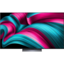 Телевізор LG OLED77C54LA Зображення