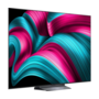 Телевізор LG OLED77C54LA Зображення