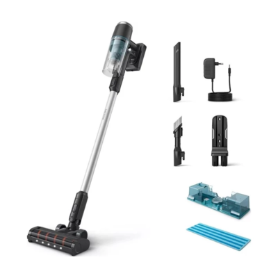 Пилосос Philips XC3133/01 Зображення