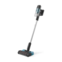 Пилосос Philips XC3133/01 Зображення