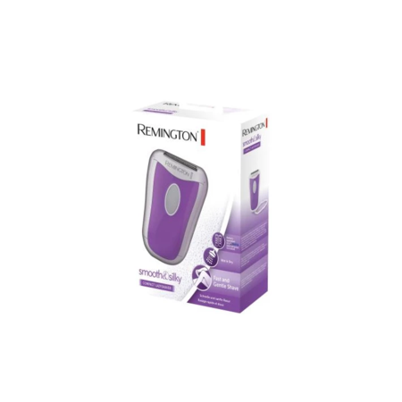 Електробритва Remington WSF4810 (211090-01) Зображення