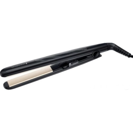 Випрямляч для волосся Remington S3500 Ceramic Straight 230 Зображення