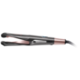 Стайлер Remington S6606 The Curl & Straight Изображение