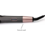 Стайлер Remington S6606 The Curl & Straight Изображение