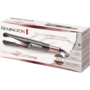 Стайлер Remington S6606 The Curl & Straight Изображение