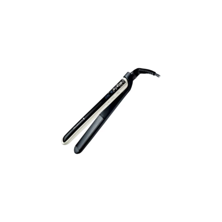 Випрямляч для волосся REMINGTON S9500 Зображення