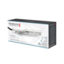Випрямляч волосся Remington S9001 Hydraluxe PRO Изображение