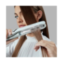 Випрямляч волосся Remington S9001 Hydraluxe PRO Изображение