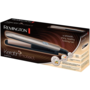Випрямляч для волосся Remington S8540 Keratin Protect Зображення