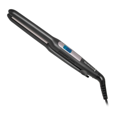 Випрямляч REMINGTON S5515 PRO-Ceramic Extra Slim Straightener Зображення