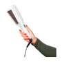 Випрямляч REMINGTON S5527 PRO-Ceramic Extra (white) Изображение