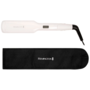 Випрямляч REMINGTON S5527 PRO-Ceramic Extra (white) Изображение
