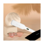 Випрямляч REMINGTON S5527 PRO-Ceramic Extra (white) Изображение