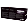 Випрямляч REMINGTON S5527 PRO-Ceramic Extra (white) Изображение