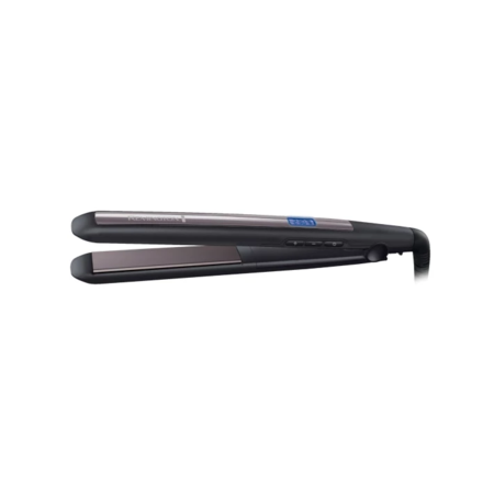 Випрямляч для волосся Remington S5505 Зображення