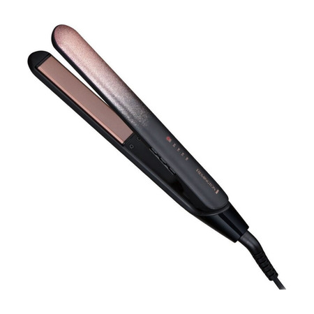 Стайлер Remington S5305 ROSE SHIMMER Зображення