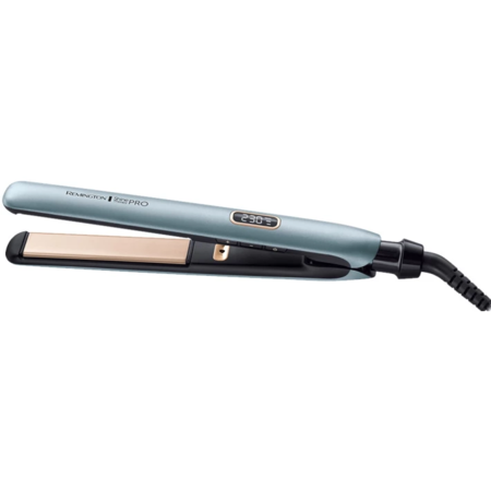 Стайлер Remington S9300 Shine Therapy PRO Зображення