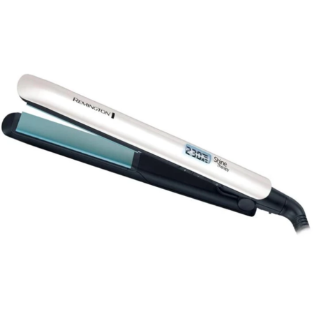 Випрямляч для волосся Remington S8500 (2365532384) Зображення
