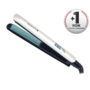 Випрямляч для волосся Remington S8500 (2365532384) Изображение