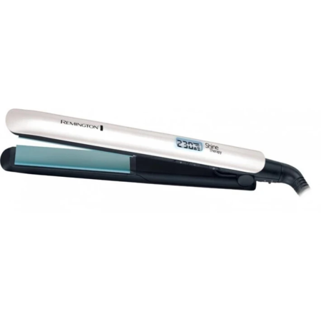 Випрямляч для волосся Remington S8500 (2365532384) Изображение