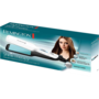 Випрямляч для волосся Remington S8500 (2365532384) Изображение