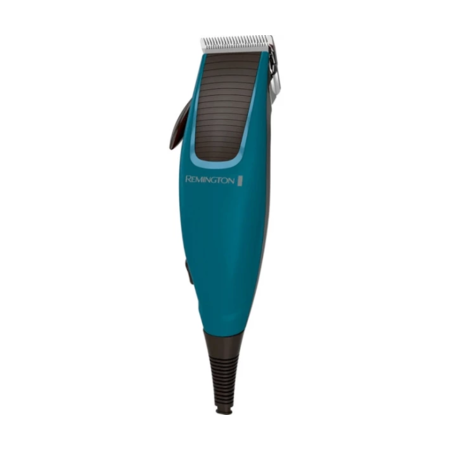 Машинка для стрижки REMINGTON HC5020 Зображення