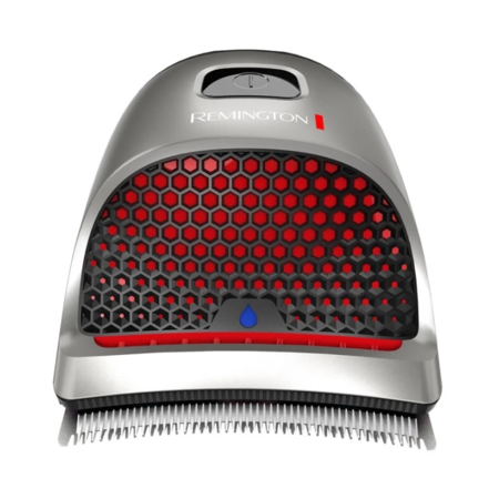 Машинка для стрижки Remington HC4250 (HC4250) Зображення