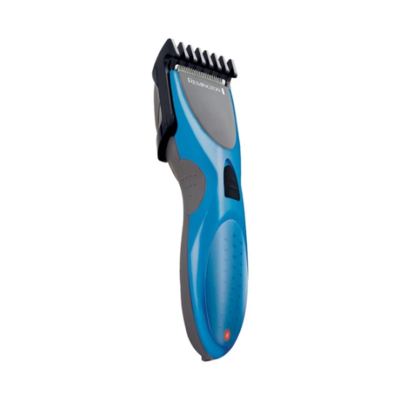 Машинка для стрижки REMINGTON HC335 (43193560710,HC335) Зображення