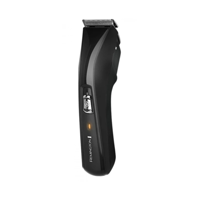 Машинка для стрижки Remington HC5150 (151308) Зображення