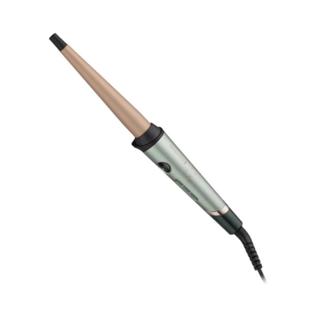 Плойка конусна Remington CI5860 Зображення