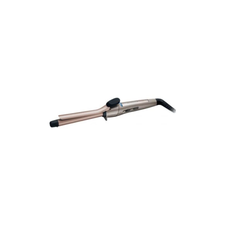 Плойка Remington CI5318 Зображення