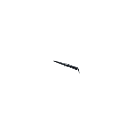 Плойка Remington CI95 Зображення