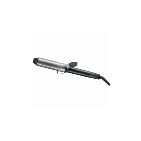 Плойка Remington CI5538 Зображення