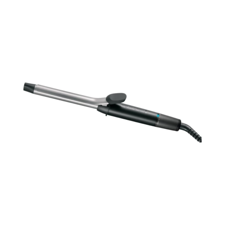 Плойка Remington CI5519 Зображення