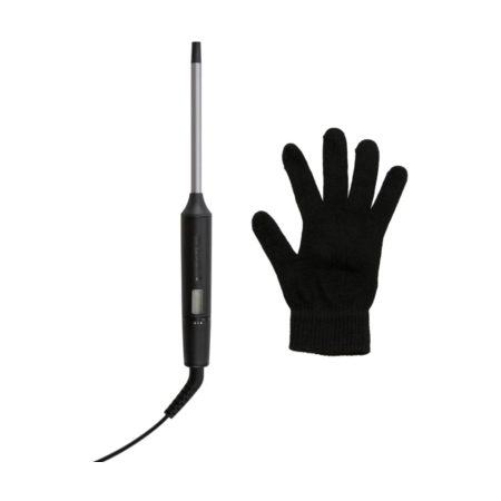 Плойка Remington CI6X10 Pro Tight Curl Wand Зображення