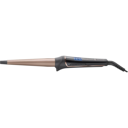 Плойка конусна Remington CI91W1B PROluxe Midnight Edition 13-25 mm Зображення