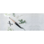 Плойка конусна Remington CI91W1B PROluxe Midnight Edition 13-25 mm Изображение