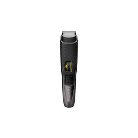 Тример Remington MB5000 (470365-01) Зображення