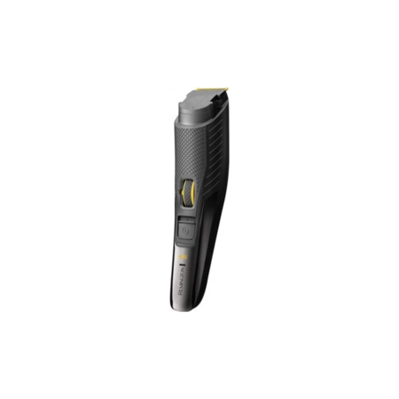 Тример Remington MB5000 (470365-01) Зображення