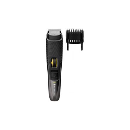 Тример Remington MB5000 (470365-01) Зображення