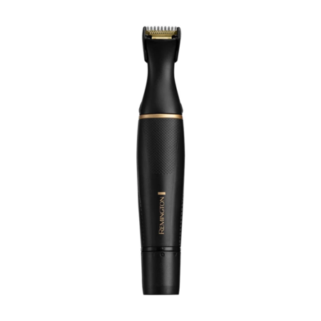 Тример Remington T-Series NE7000 Зображення