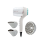 Фен Remington EC9001 HYDRAluxe (EC9001) Изображение