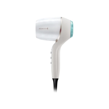 Фен Remington EC9001 HYDRAluxe (EC9001) Изображение