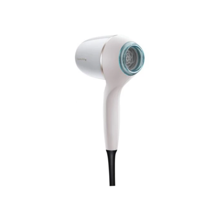 Фен Remington EC9001 HYDRAluxe (EC9001) Изображение