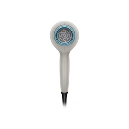 Фен Remington EC9001 HYDRAluxe (EC9001) Изображение