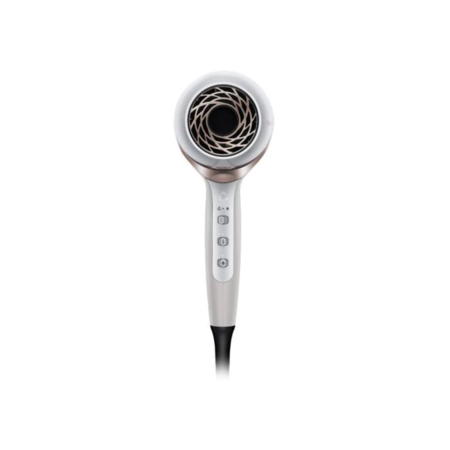 Фен Remington EC9001 HYDRAluxe (EC9001) Изображение