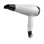 Фен Remington D3194 Изображение