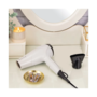 Фен Remington D3194 Изображение