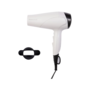 Фен Remington D3194 Изображение