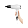Фен Remington D3194 Изображение